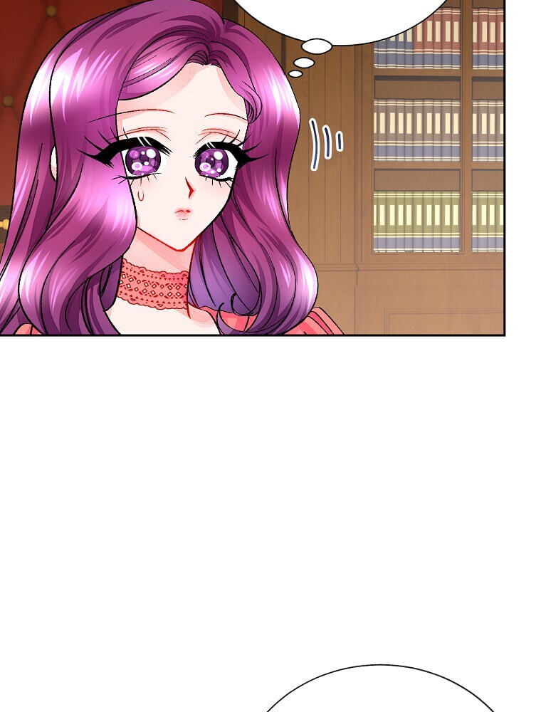 The Villainous Violet Chapter 25 page 16 - 