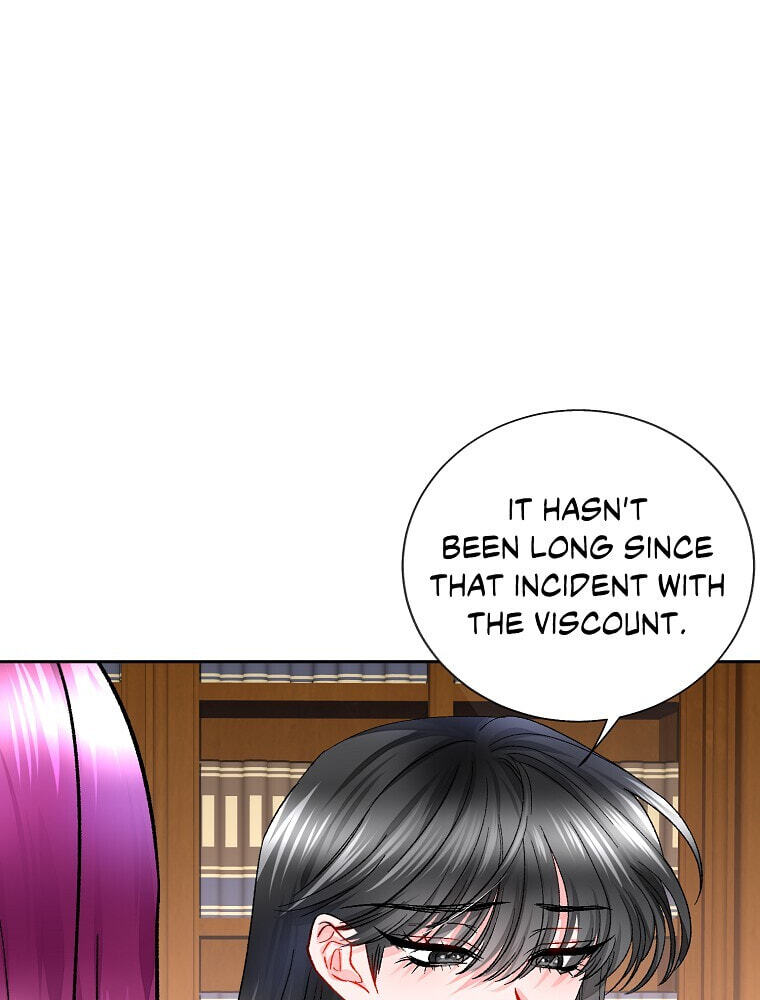 The Villainous Violet Chapter 25 page 22 - 