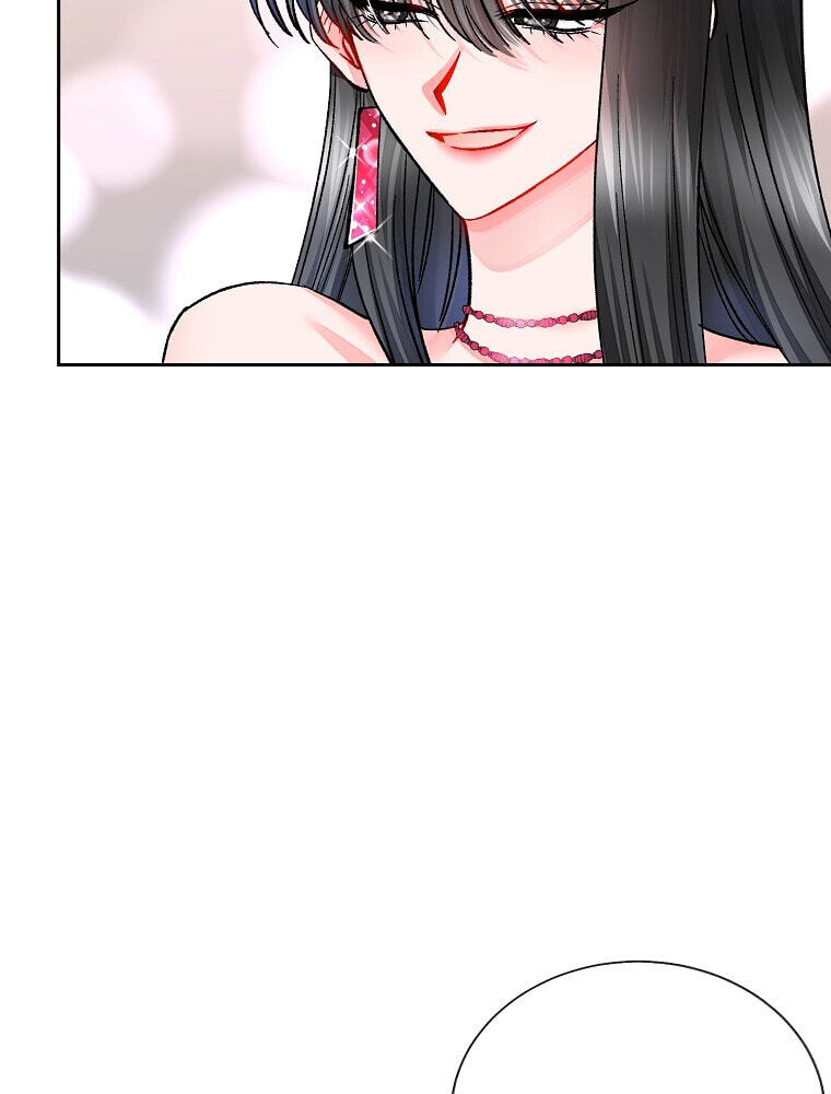 The Villainous Violet Chapter 25 page 27 - 