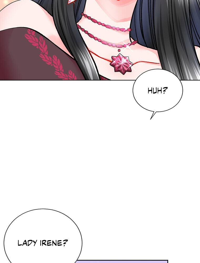 The Villainous Violet Chapter 25 page 30 - 