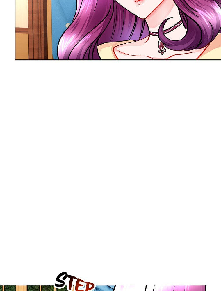 The Villainous Violet Chapter 25 page 34 - 