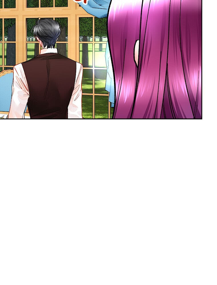 The Villainous Violet Chapter 25 page 35 - 