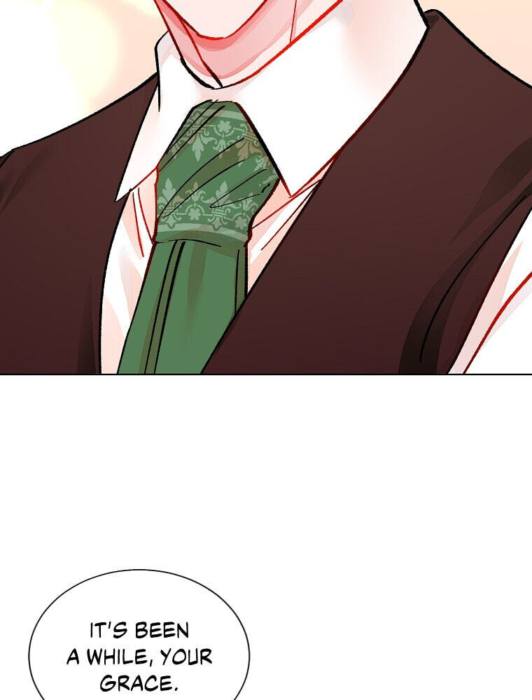 The Villainous Violet Chapter 25 page 38 - 