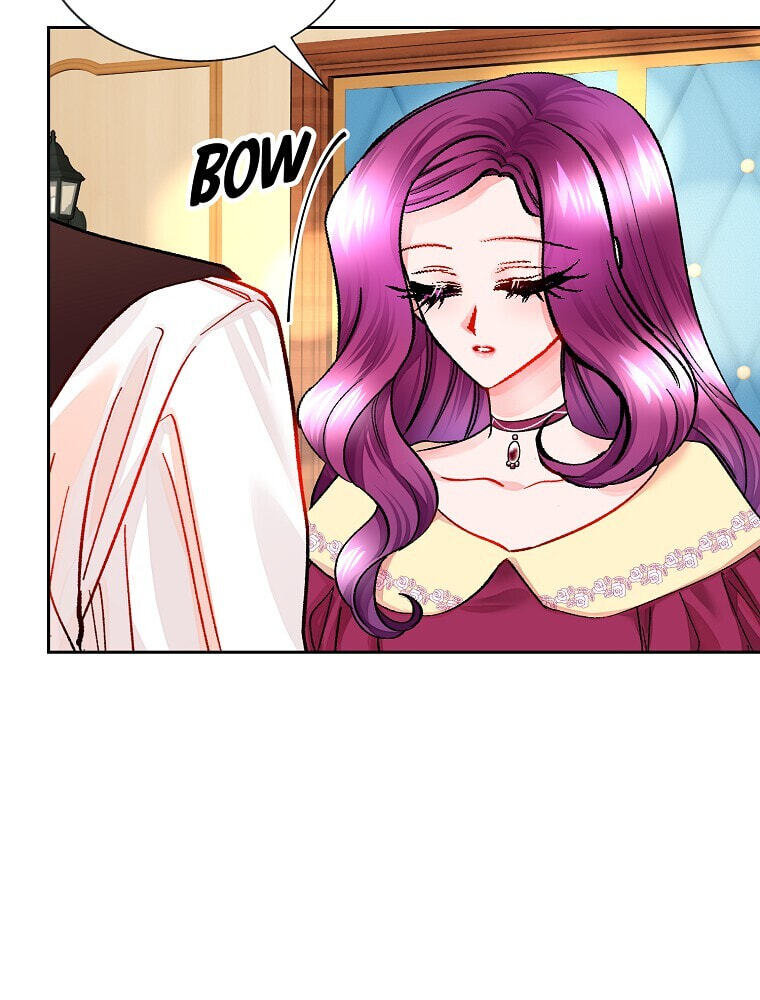 The Villainous Violet Chapter 25 page 39 - 