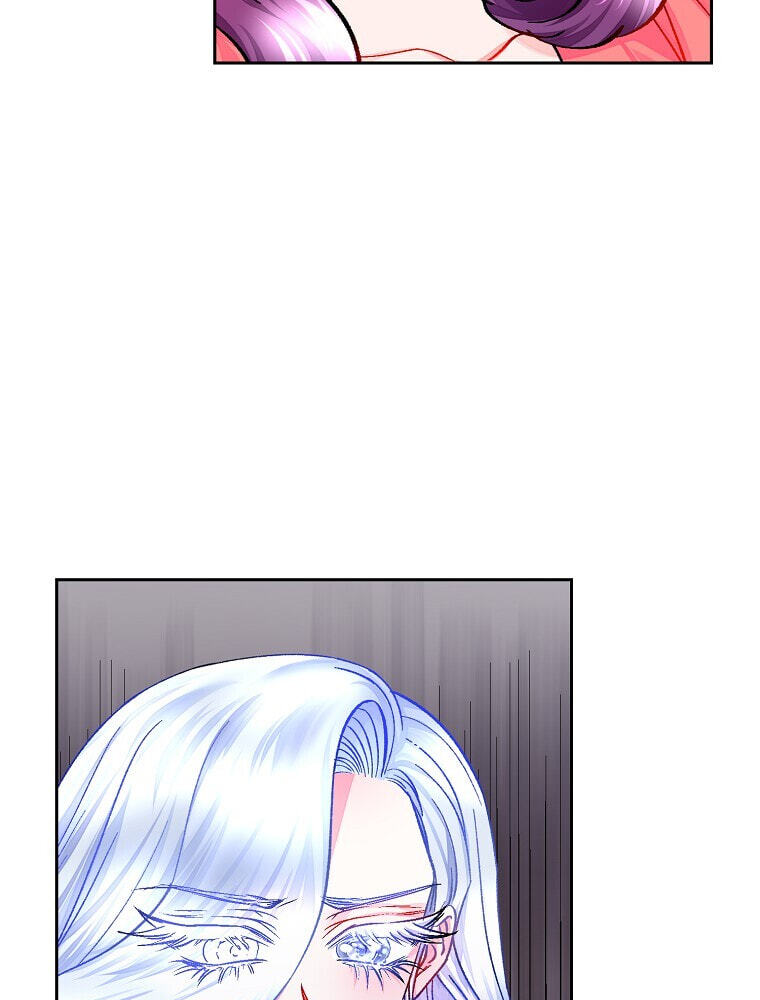 The Villainous Violet Chapter 25 page 5 - 