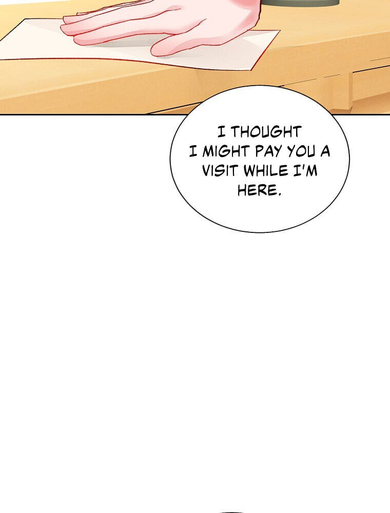 The Villainous Violet Chapter 25 page 42 - 