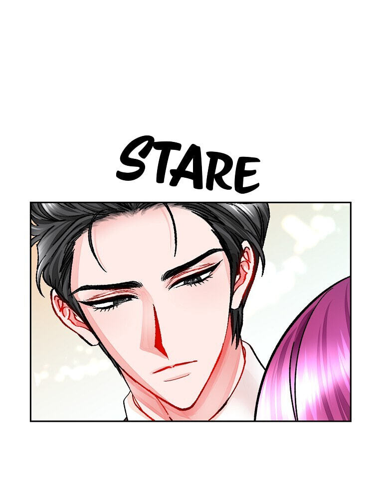 The Villainous Violet Chapter 25 page 53 - 