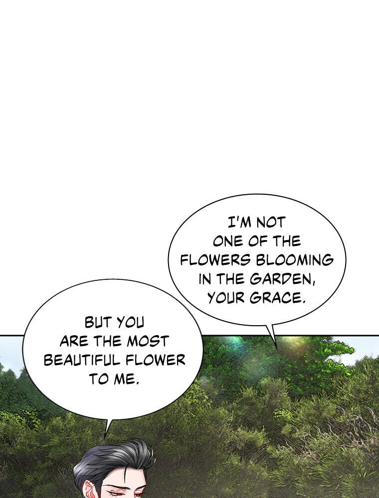 The Villainous Violet Chapter 25 page 54 - 