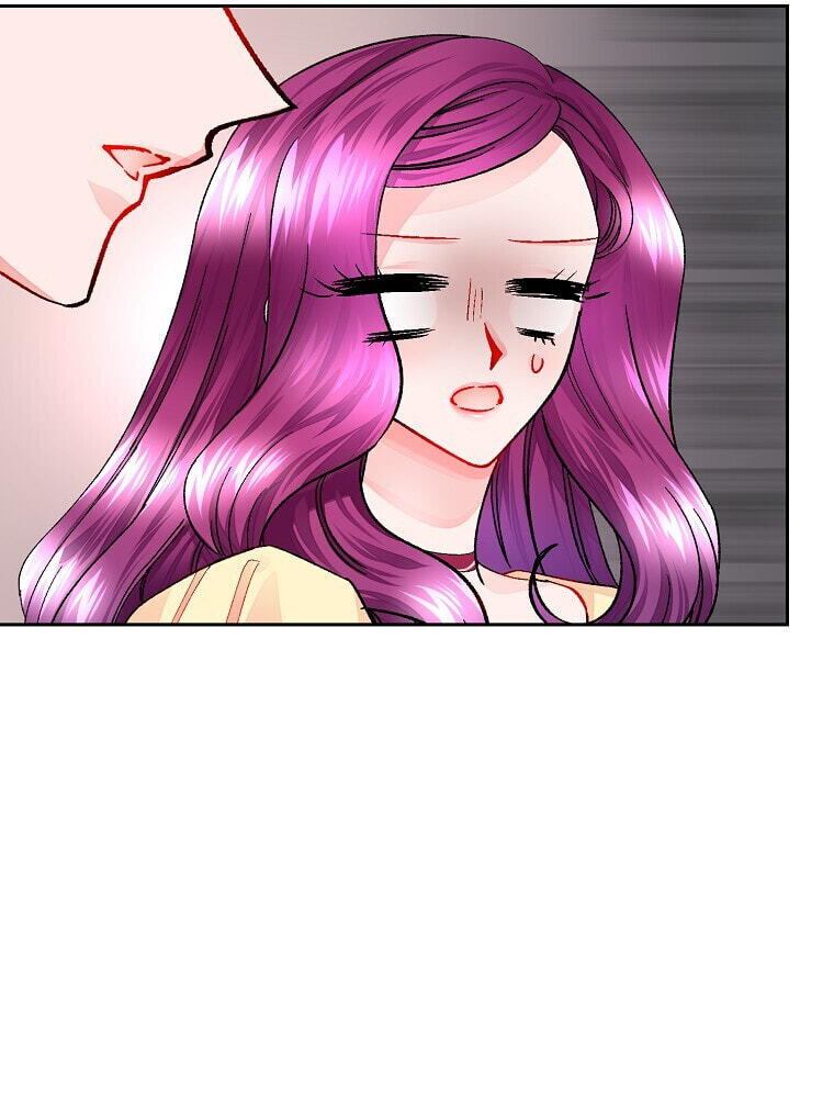 The Villainous Violet Chapter 25 page 56 - 