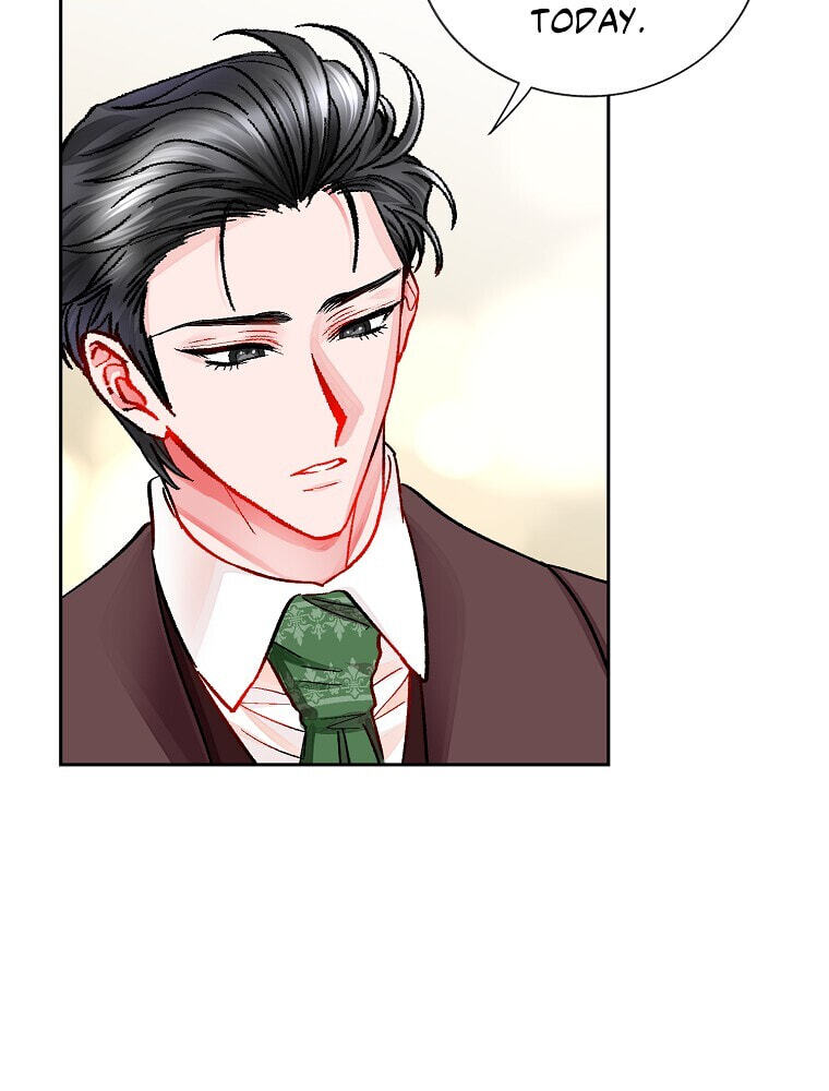 The Villainous Violet Chapter 25 page 60 - 