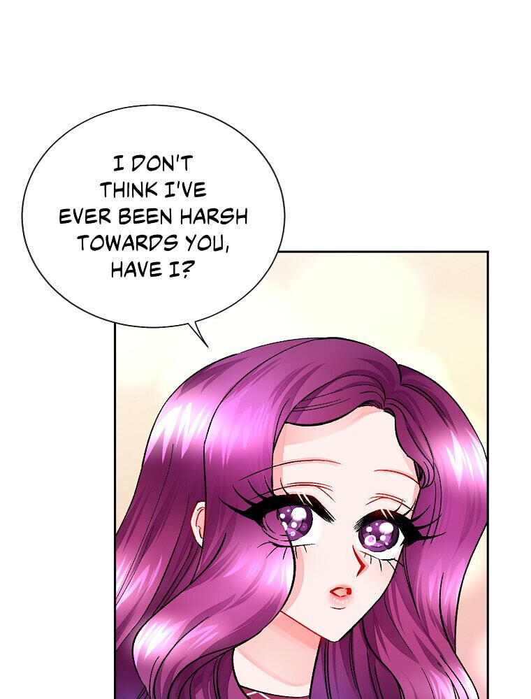 The Villainous Violet Chapter 25 page 61 - 