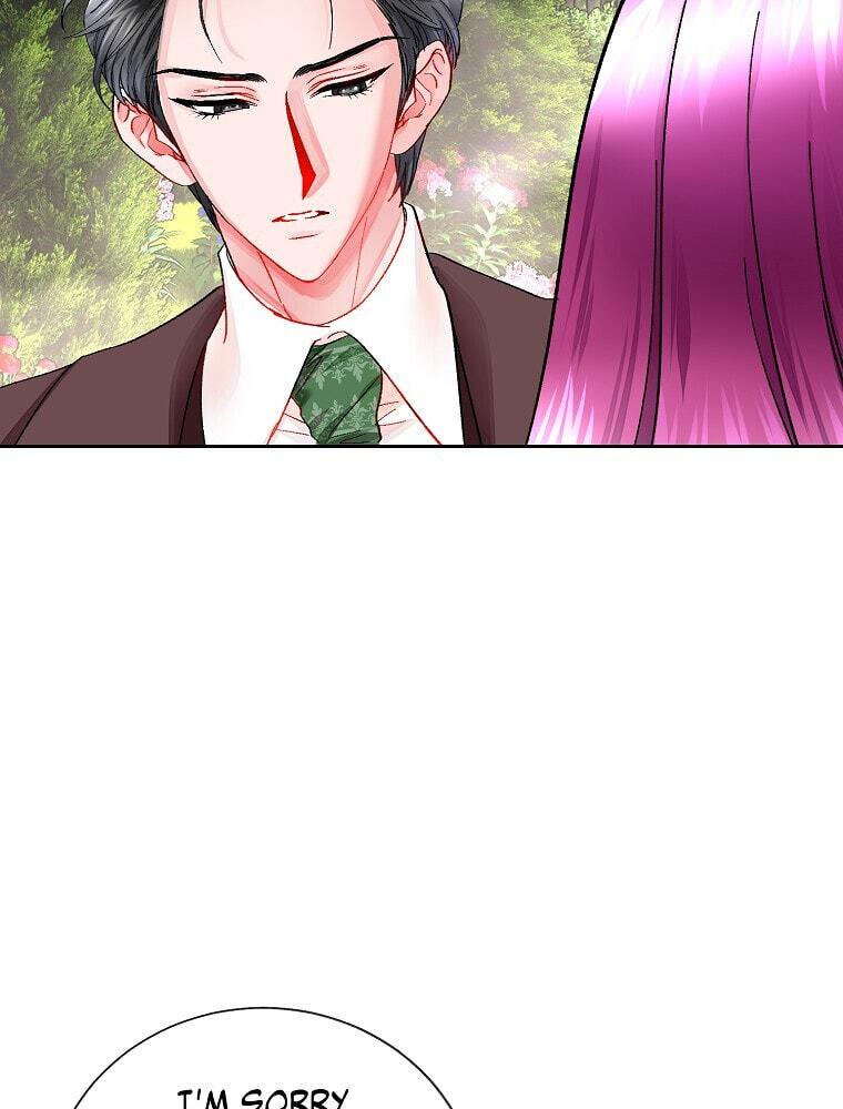 The Villainous Violet Chapter 25 page 63 - 