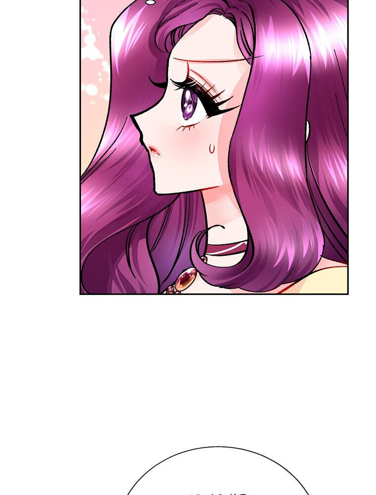 The Villainous Violet Chapter 25 page 67 - 