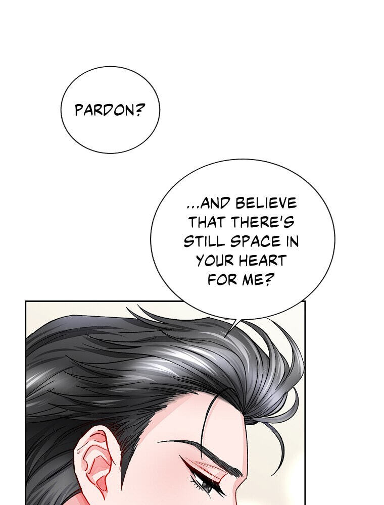 The Villainous Violet Chapter 25 page 69 - 