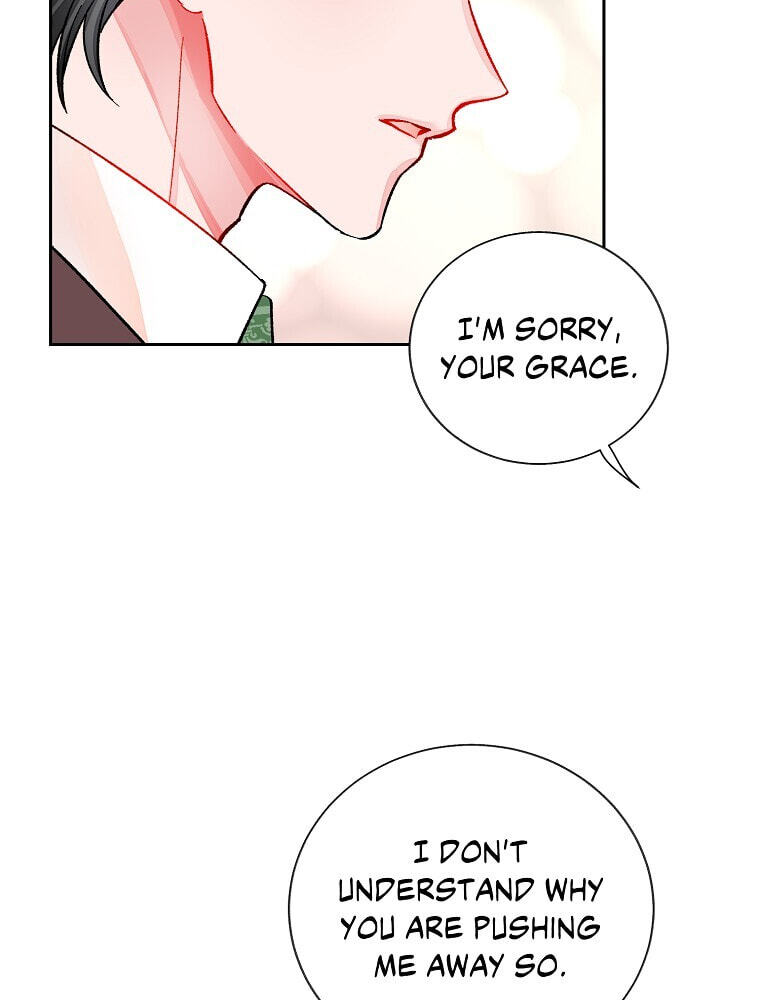 The Villainous Violet Chapter 25 page 70 - 