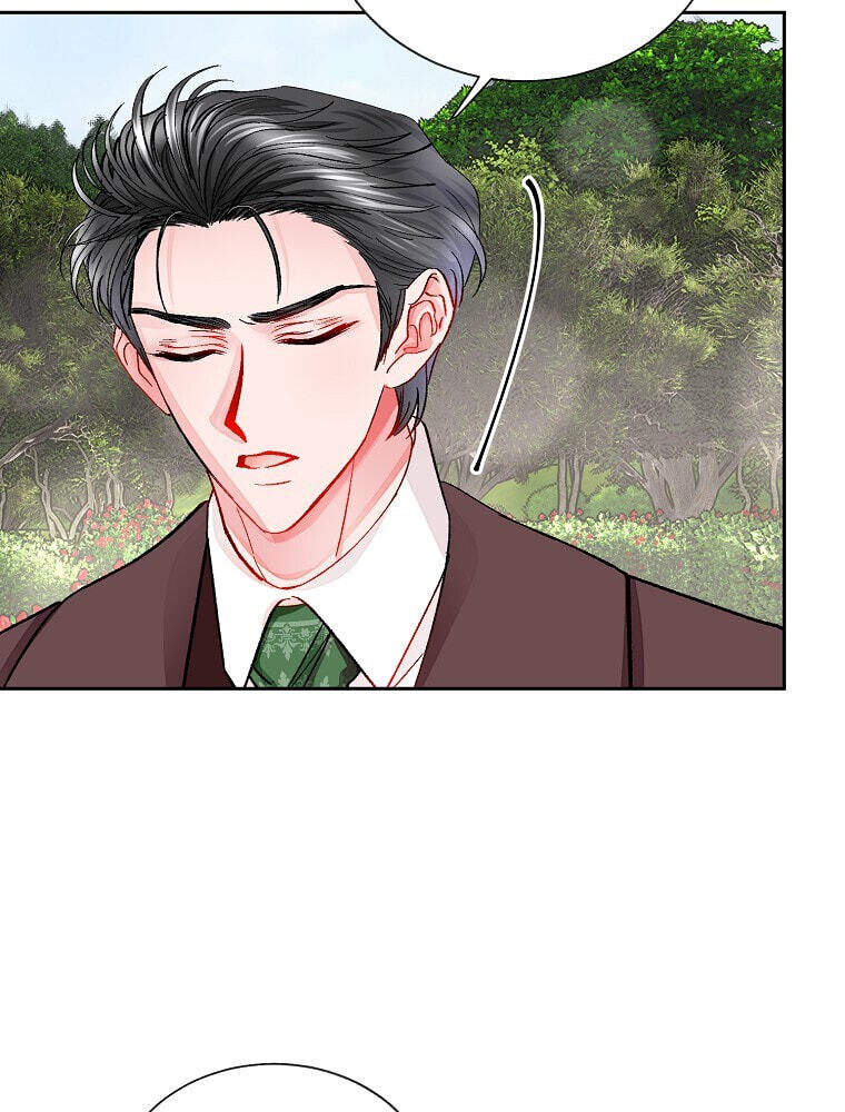 The Villainous Violet Chapter 25 page 71 - 