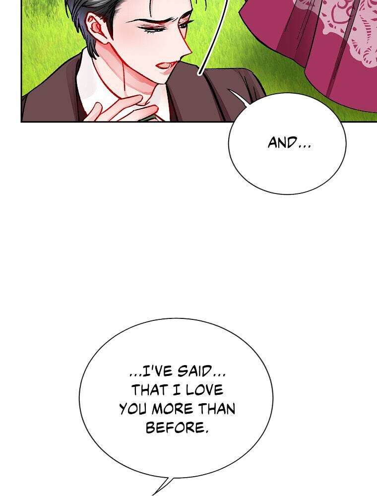 The Villainous Violet Chapter 25 page 74 - 