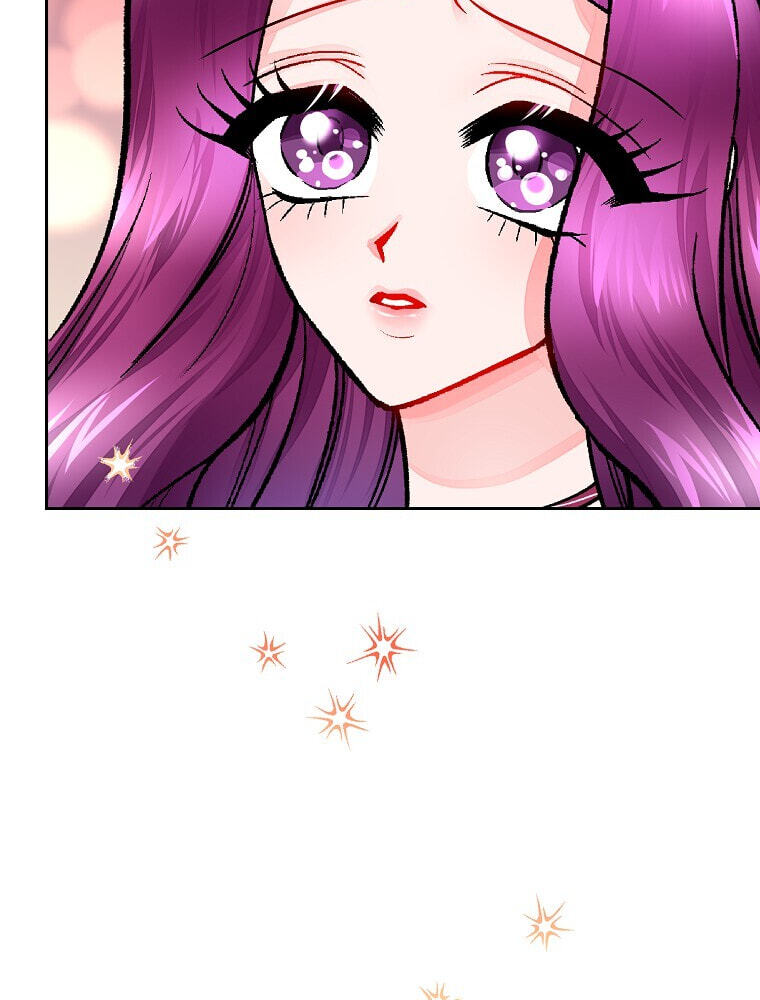 The Villainous Violet Chapter 25 page 78 - 