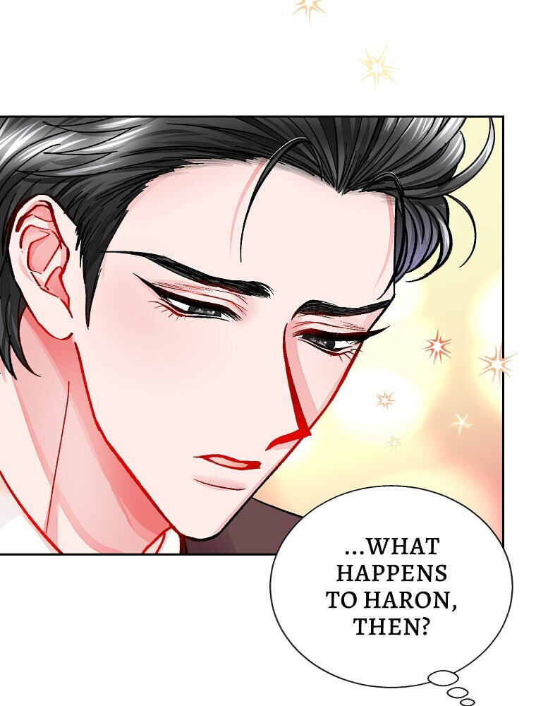 The Villainous Violet Chapter 25 page 79 - 
