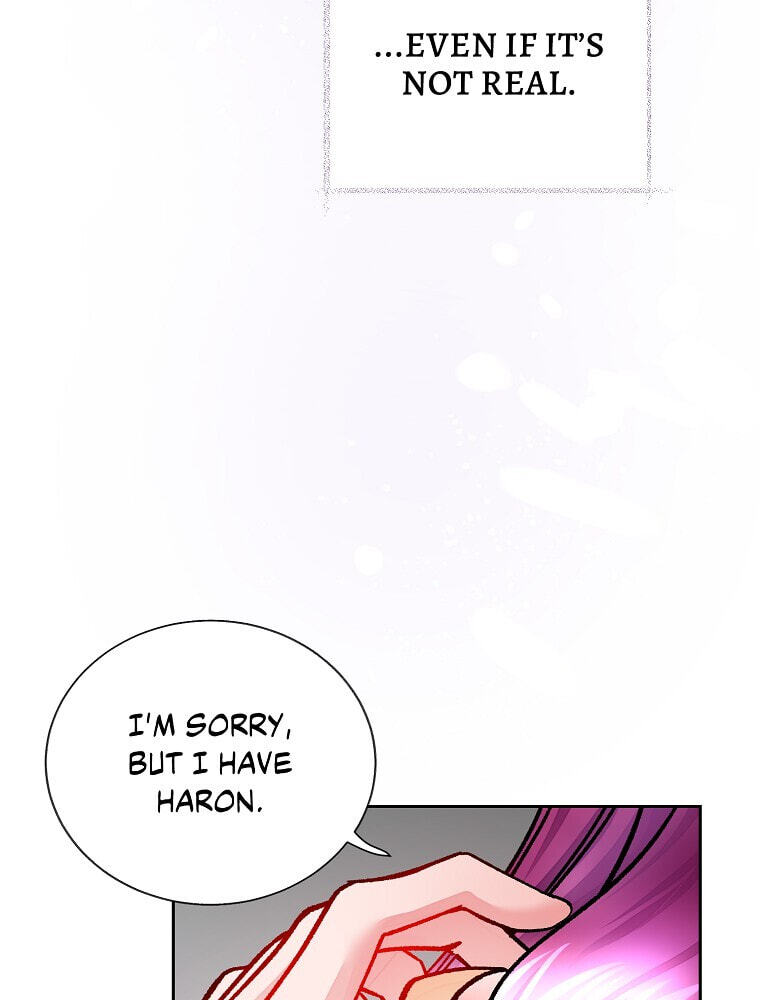 The Villainous Violet Chapter 25 page 81 - 