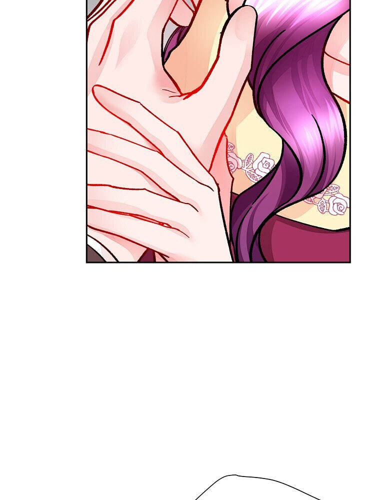 The Villainous Violet Chapter 25 page 82 - 