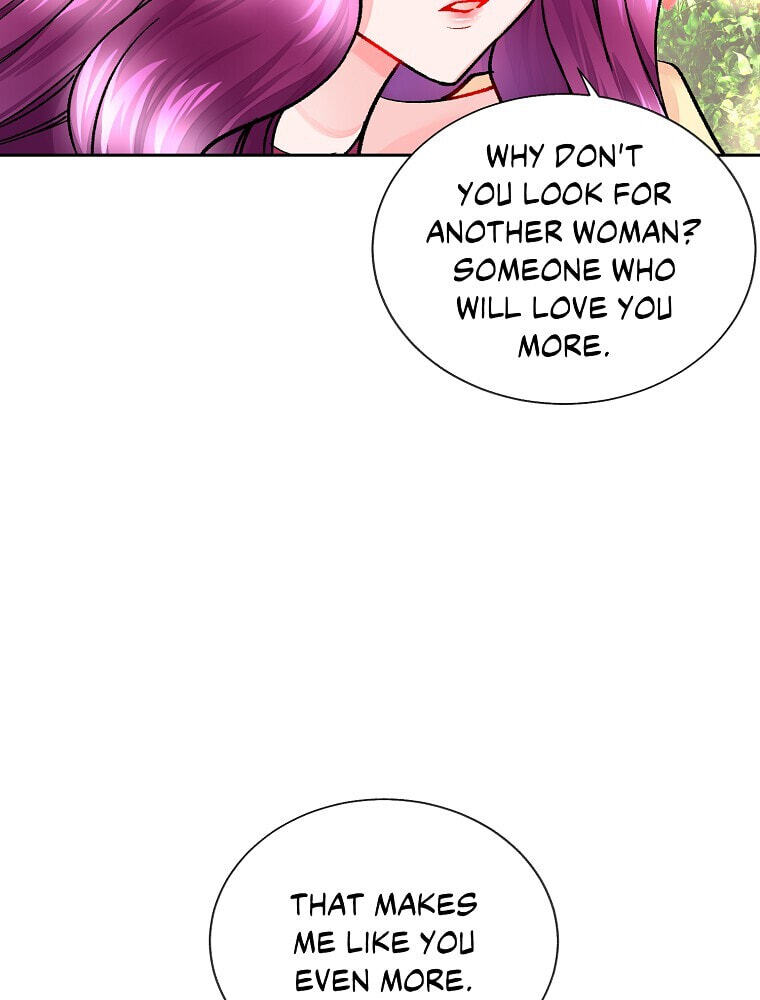 The Villainous Violet Chapter 25 page 85 - 