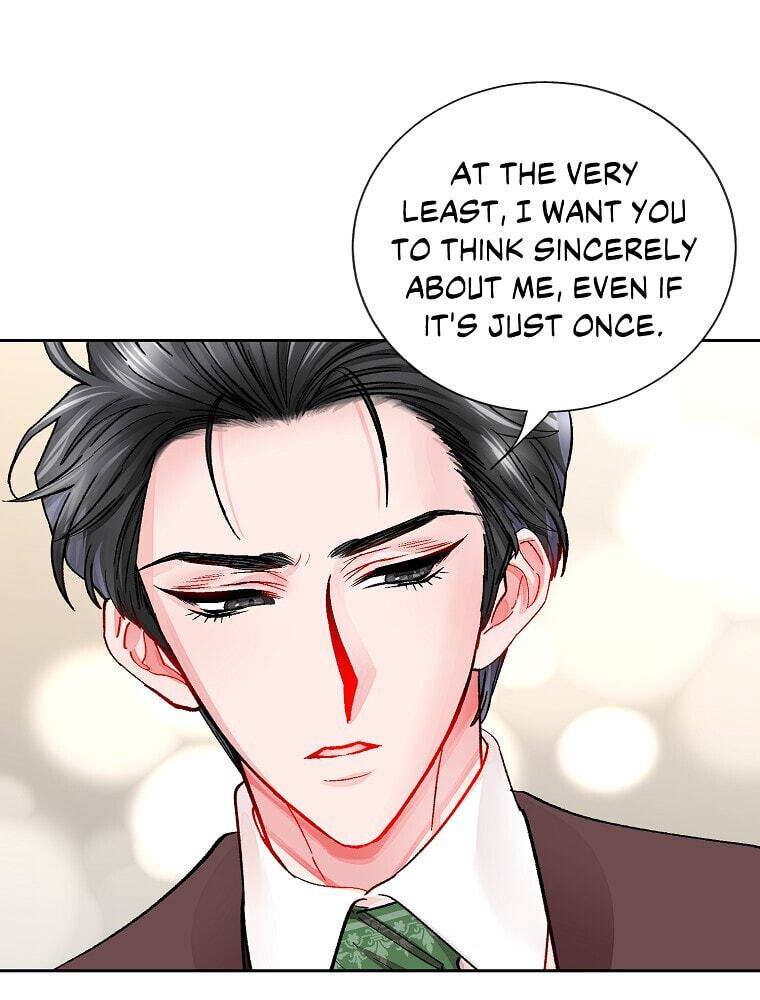 The Villainous Violet Chapter 25 page 87 - 