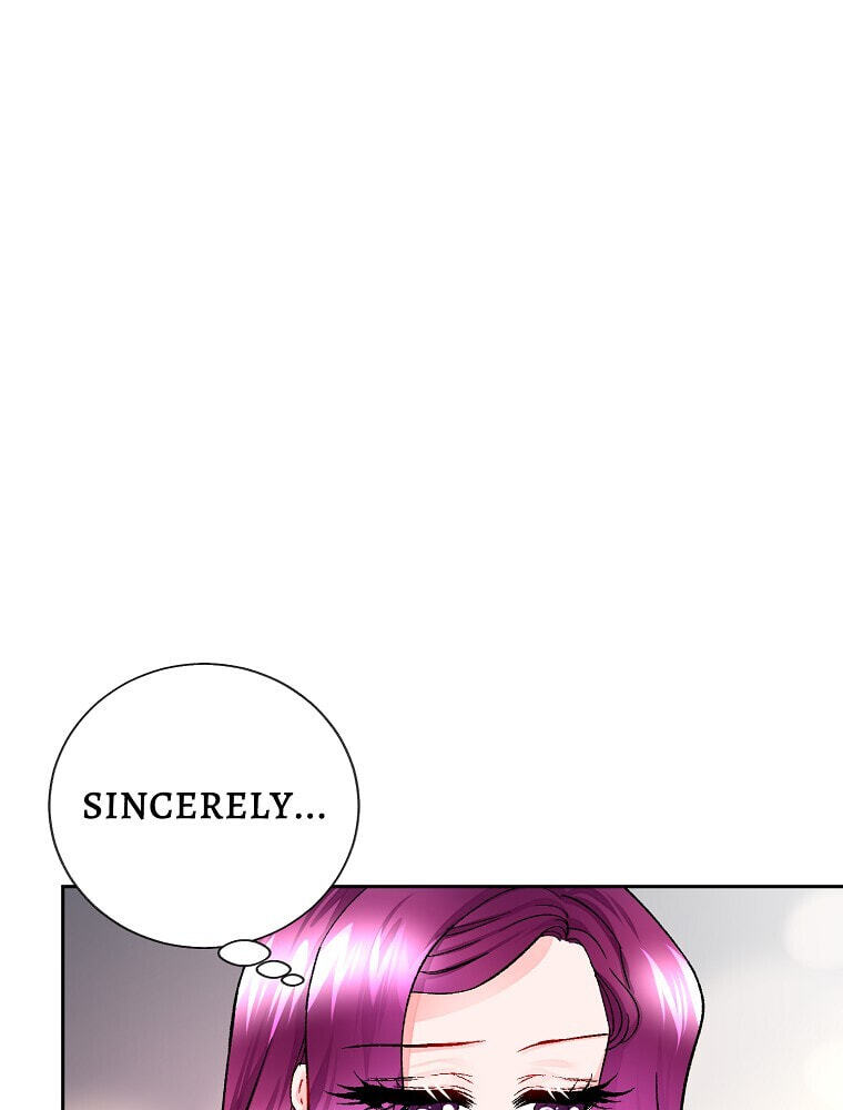 The Villainous Violet Chapter 25 page 88 - 