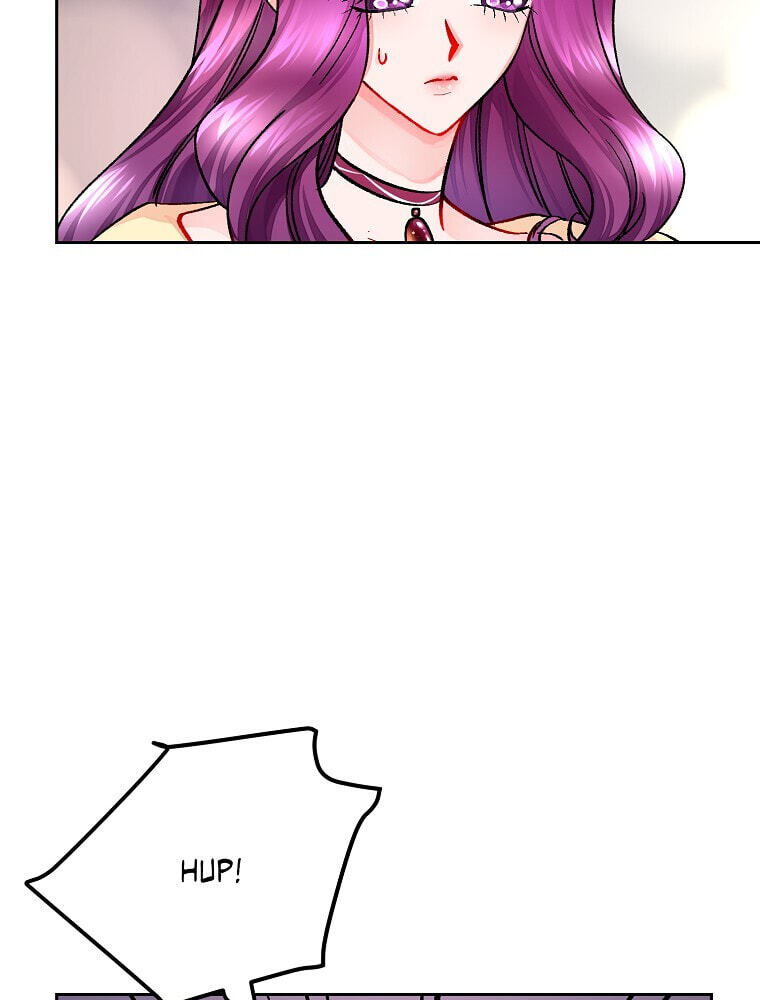 The Villainous Violet Chapter 25 page 89 - 