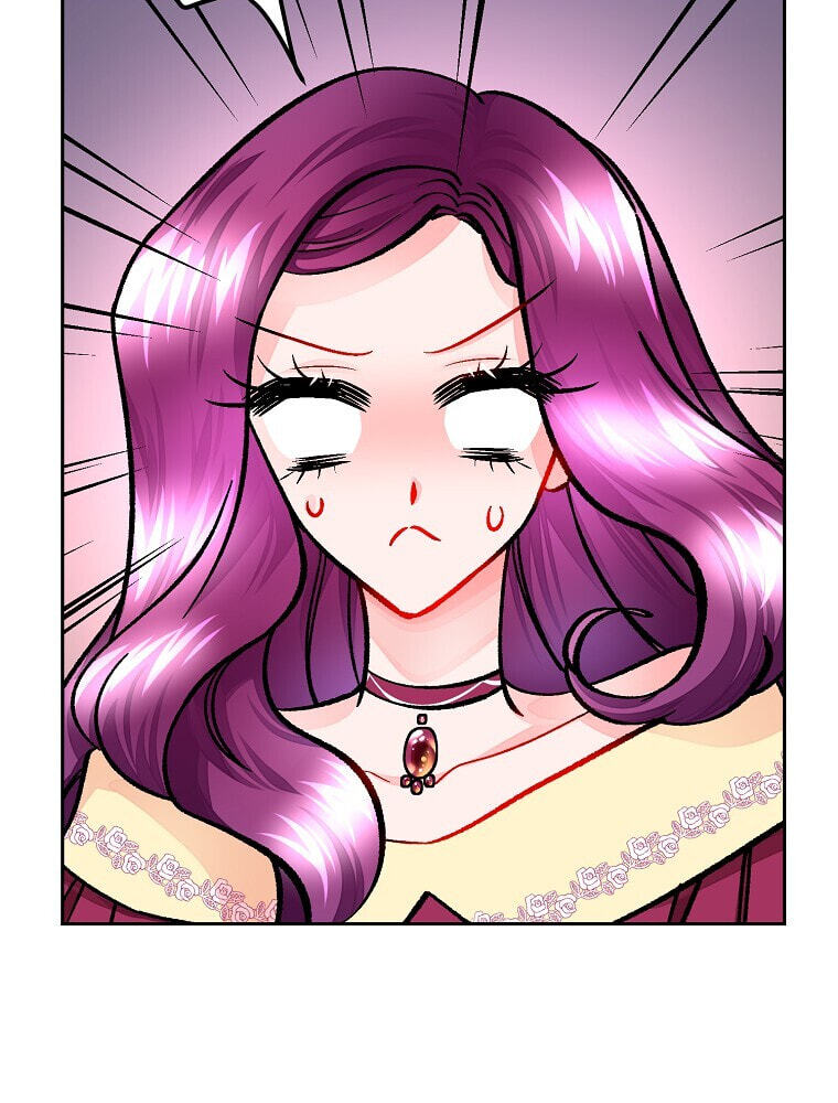 The Villainous Violet Chapter 25 page 90 - 