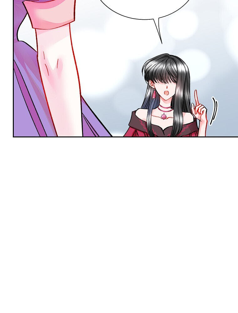 The Villainous Violet Chapter 25 page 10 - 
