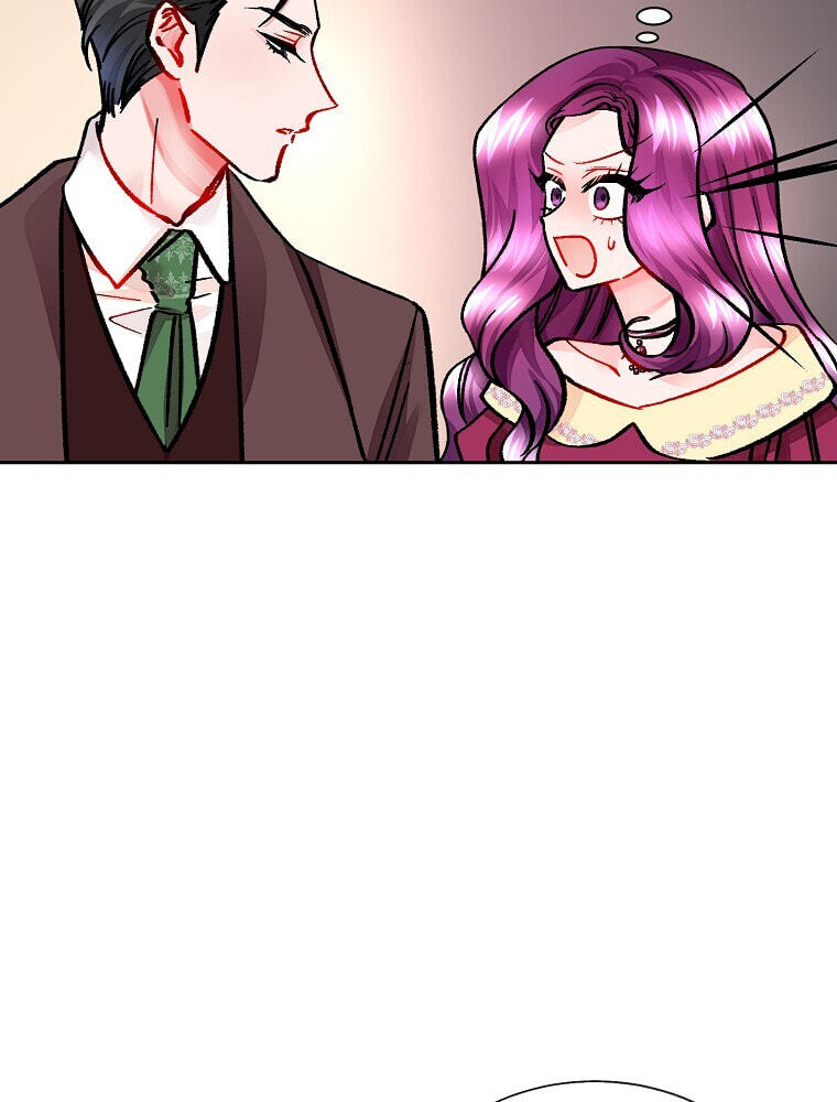 The Villainous Violet Chapter 25 page 93 - 