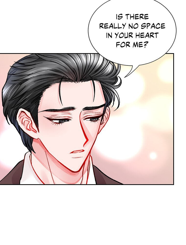 The Villainous Violet Chapter 25 page 94 - 