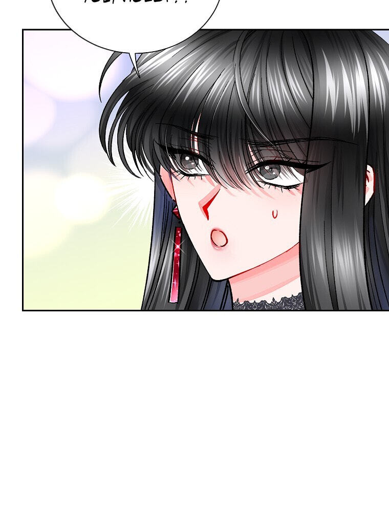 The Villainous Violet Chapter 26 page 18 - 