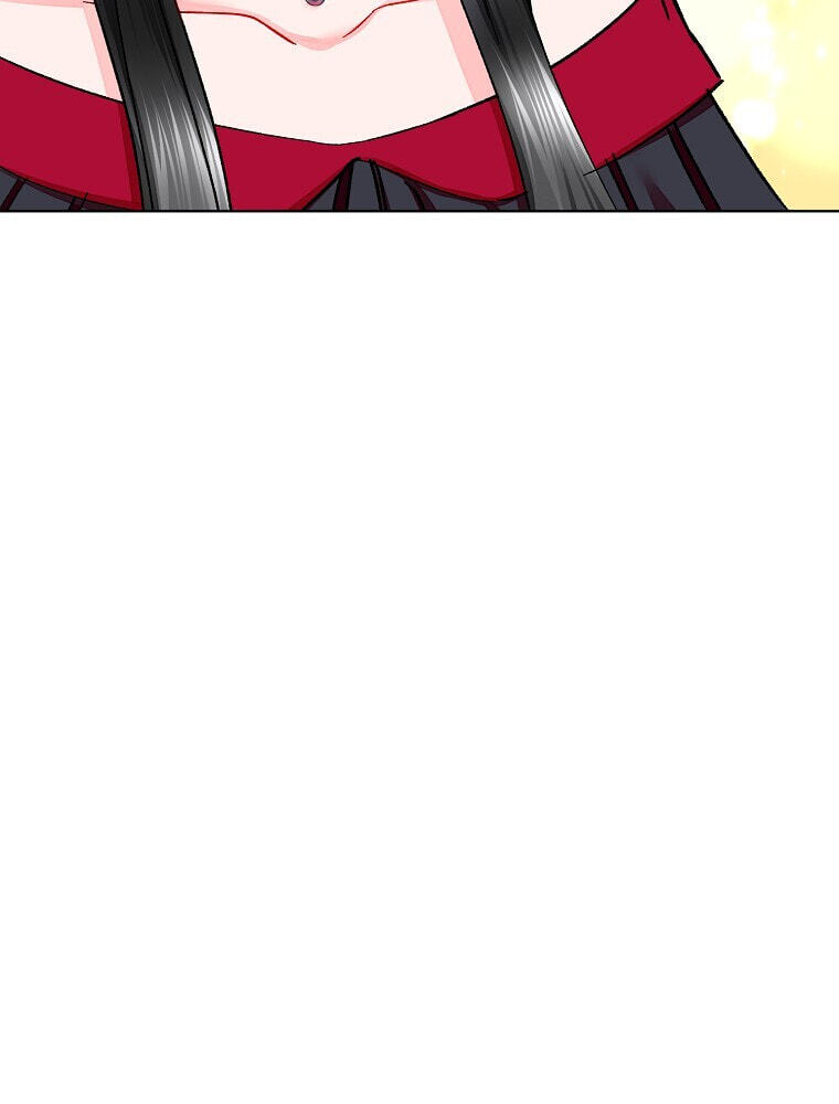 The Villainous Violet Chapter 26 page 28 - 