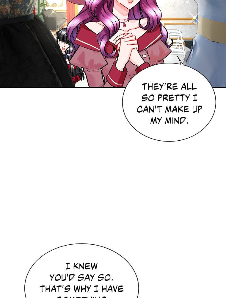 The Villainous Violet Chapter 26 page 36 - 