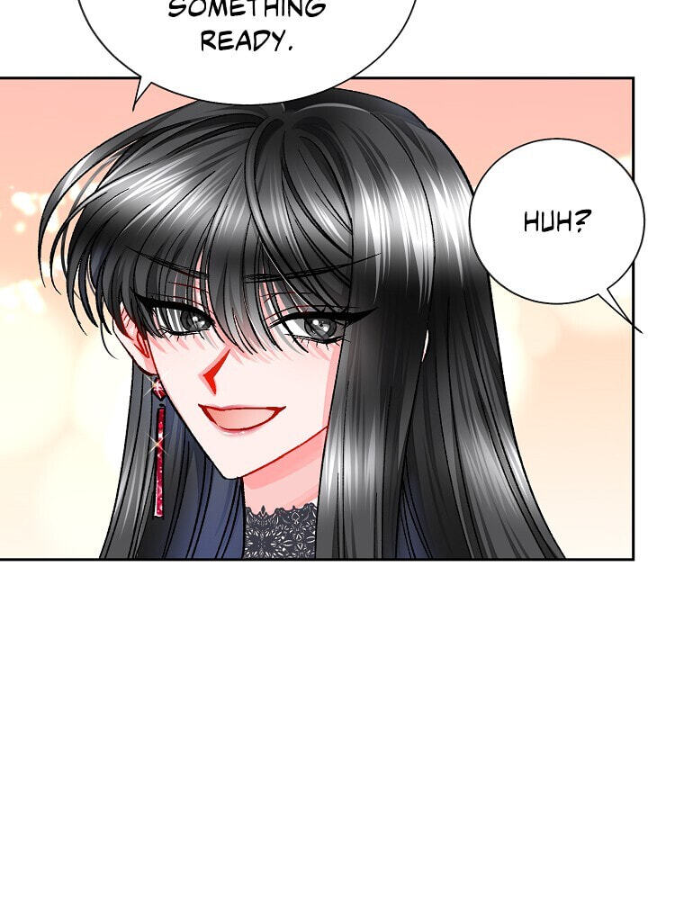 The Villainous Violet Chapter 26 page 37 - 