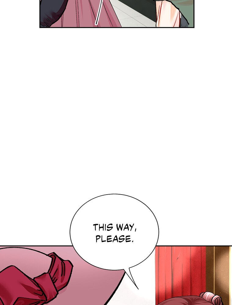 The Villainous Violet Chapter 26 page 39 - 