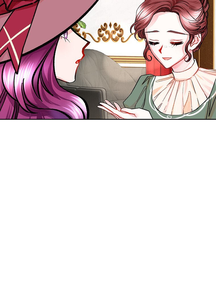 The Villainous Violet Chapter 26 page 40 - 
