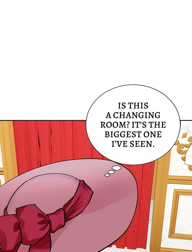 The Villainous Violet Chapter 26 page 42 - 