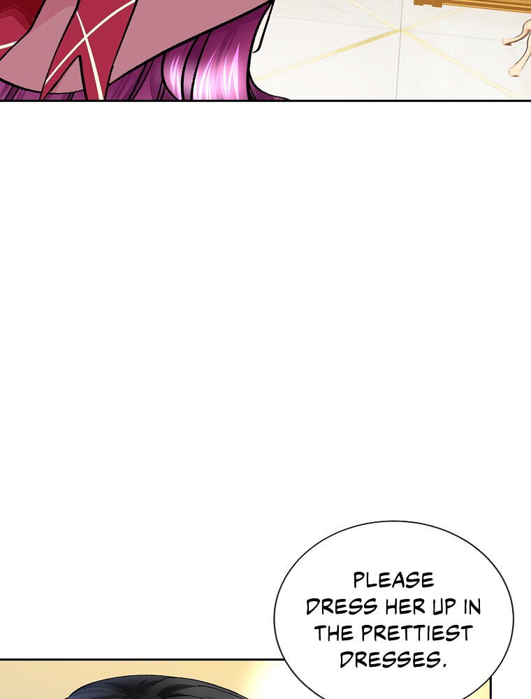 The Villainous Violet Chapter 26 page 43 - 