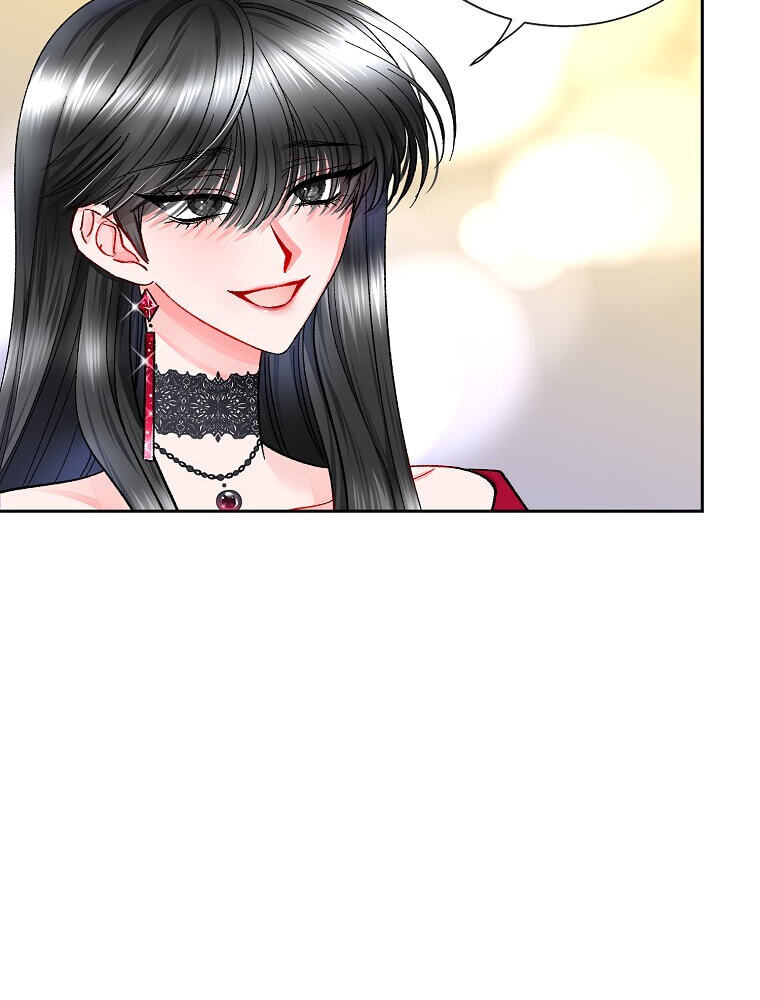 The Villainous Violet Chapter 26 page 44 - 