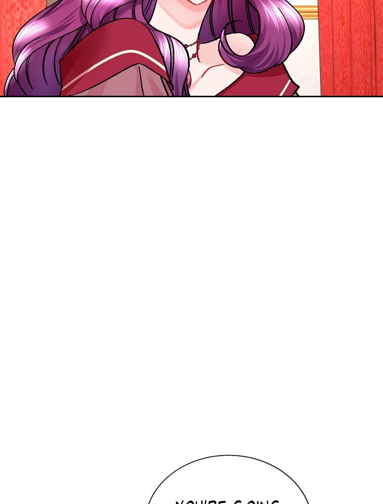 The Villainous Violet Chapter 26 page 47 - 