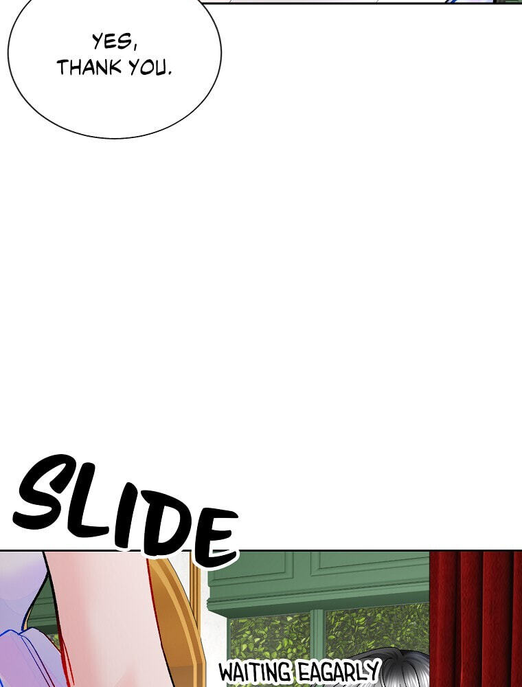 The Villainous Violet Chapter 26 page 52 - 