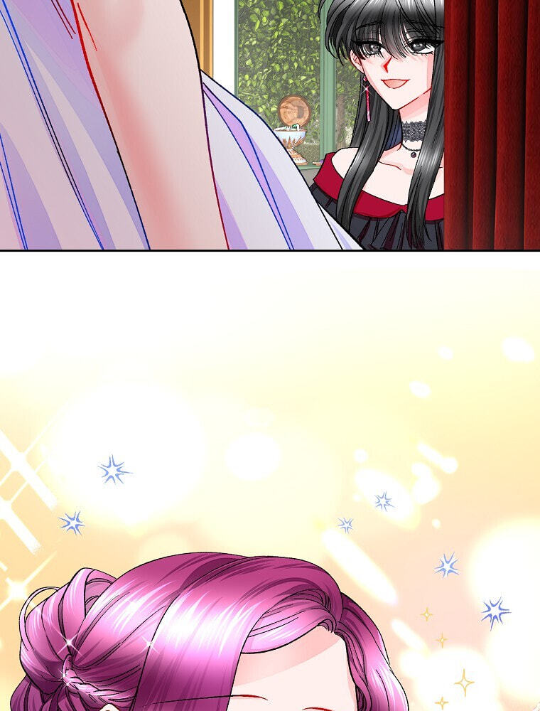 The Villainous Violet Chapter 26 page 53 - 