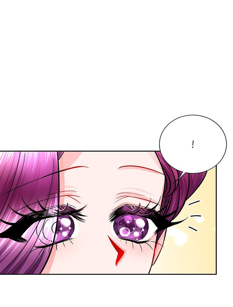The Villainous Violet Chapter 26 page 55 - 