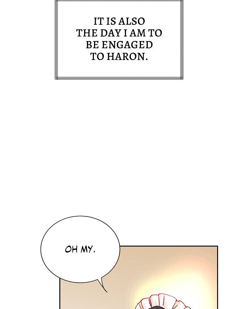 The Villainous Violet Chapter 26 page 7 - 