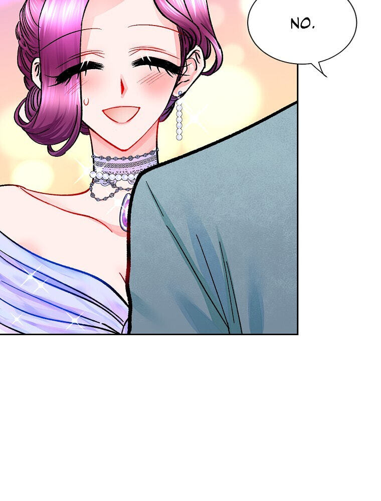 The Villainous Violet Chapter 26 page 61 - 