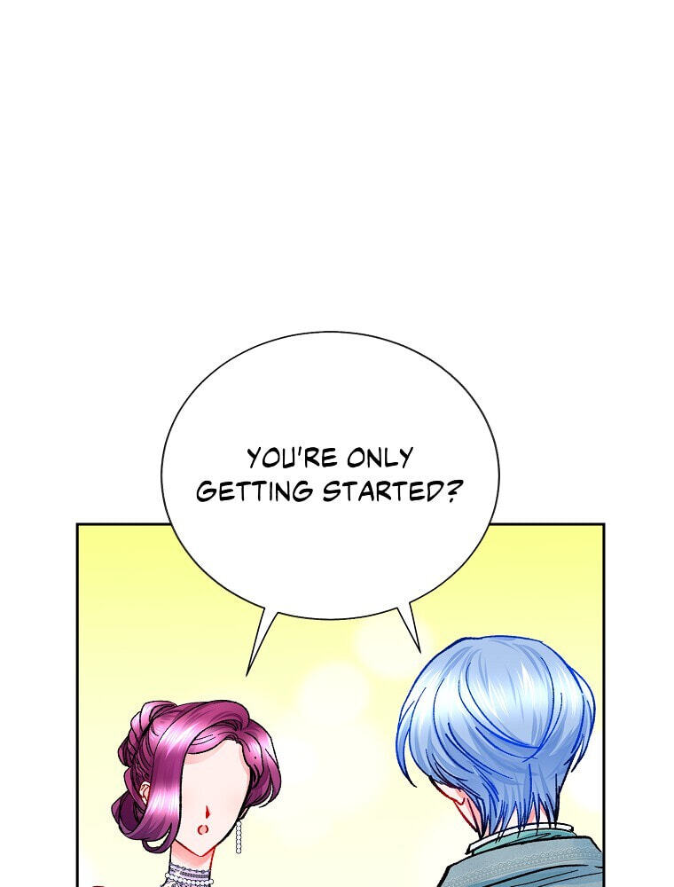 The Villainous Violet Chapter 26 page 70 - 