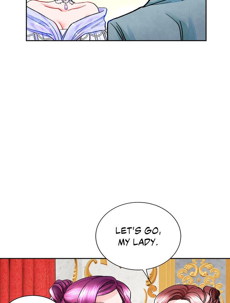 The Villainous Violet Chapter 26 page 71 - 
